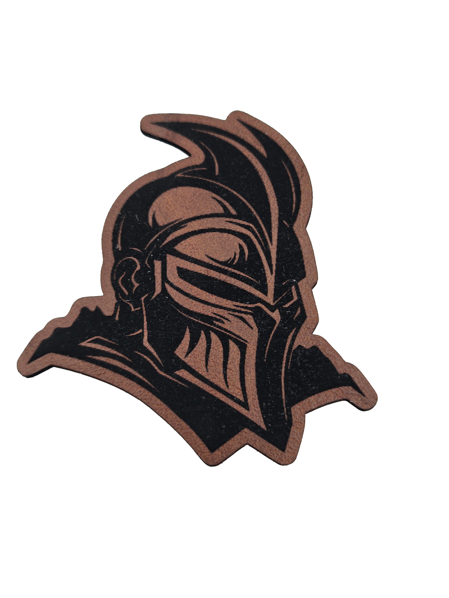 Mascot Trucker Hat