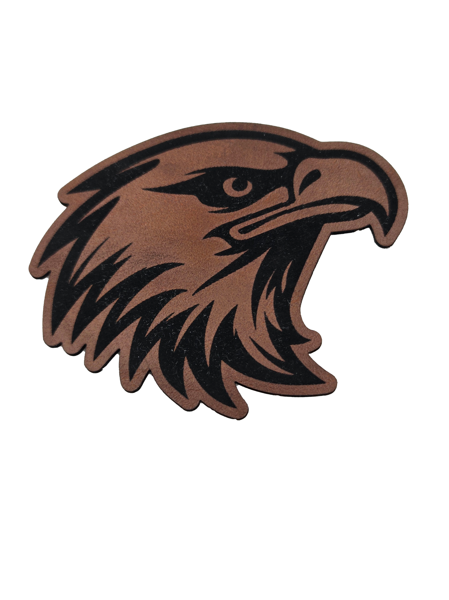 Mascot Trucker Hat