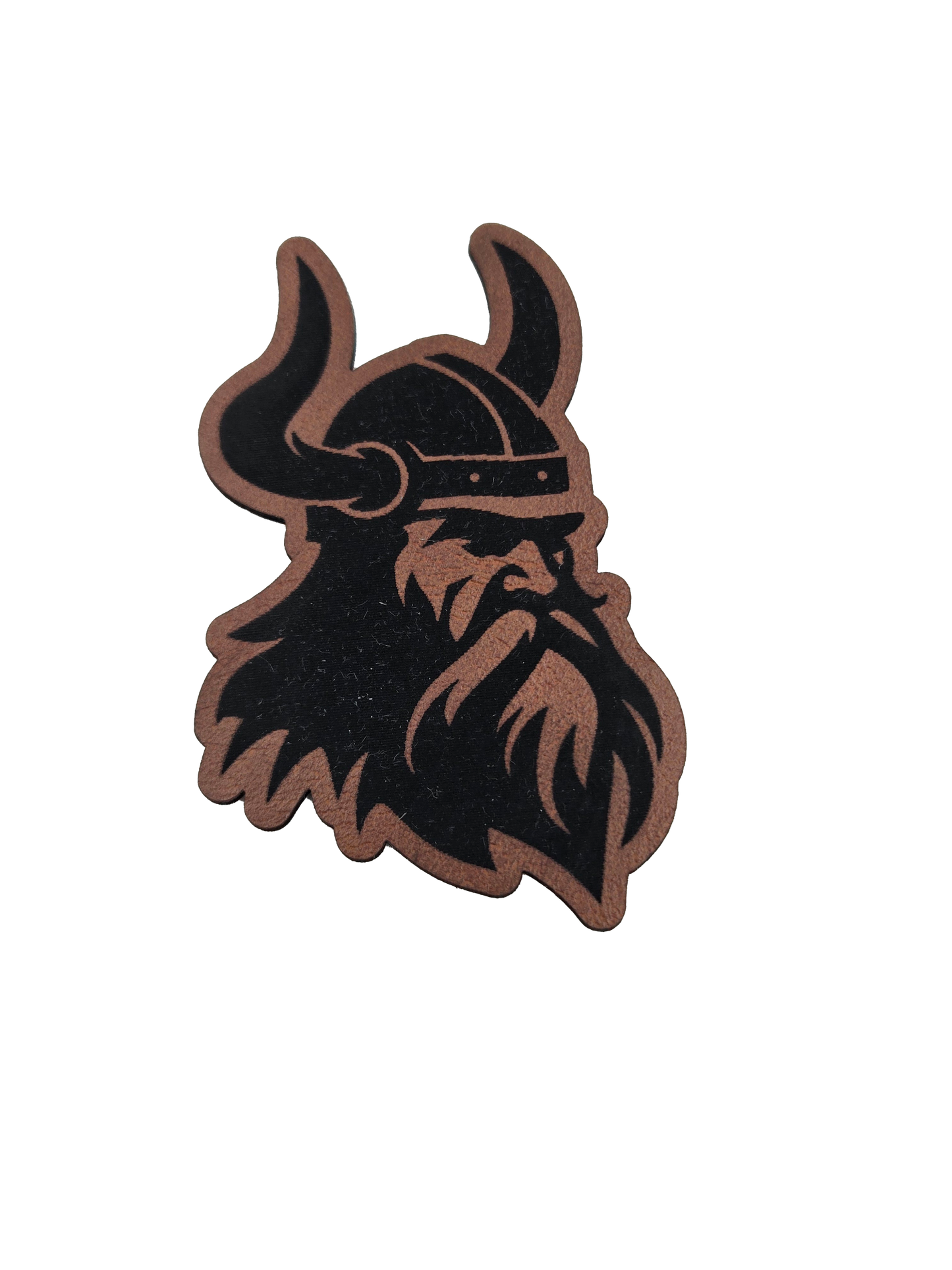Mascot Trucker Hat