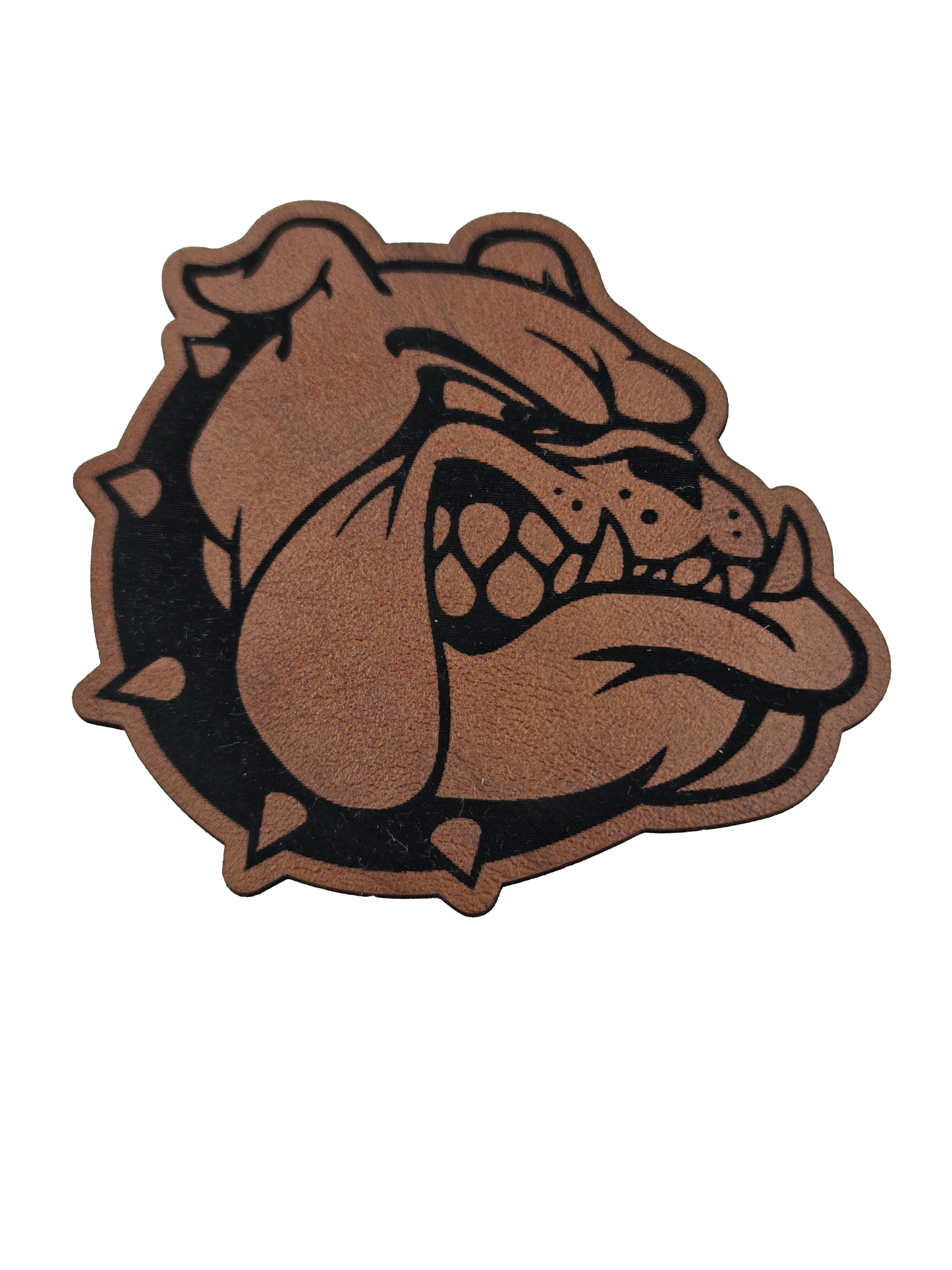 Mascot Trucker Hat