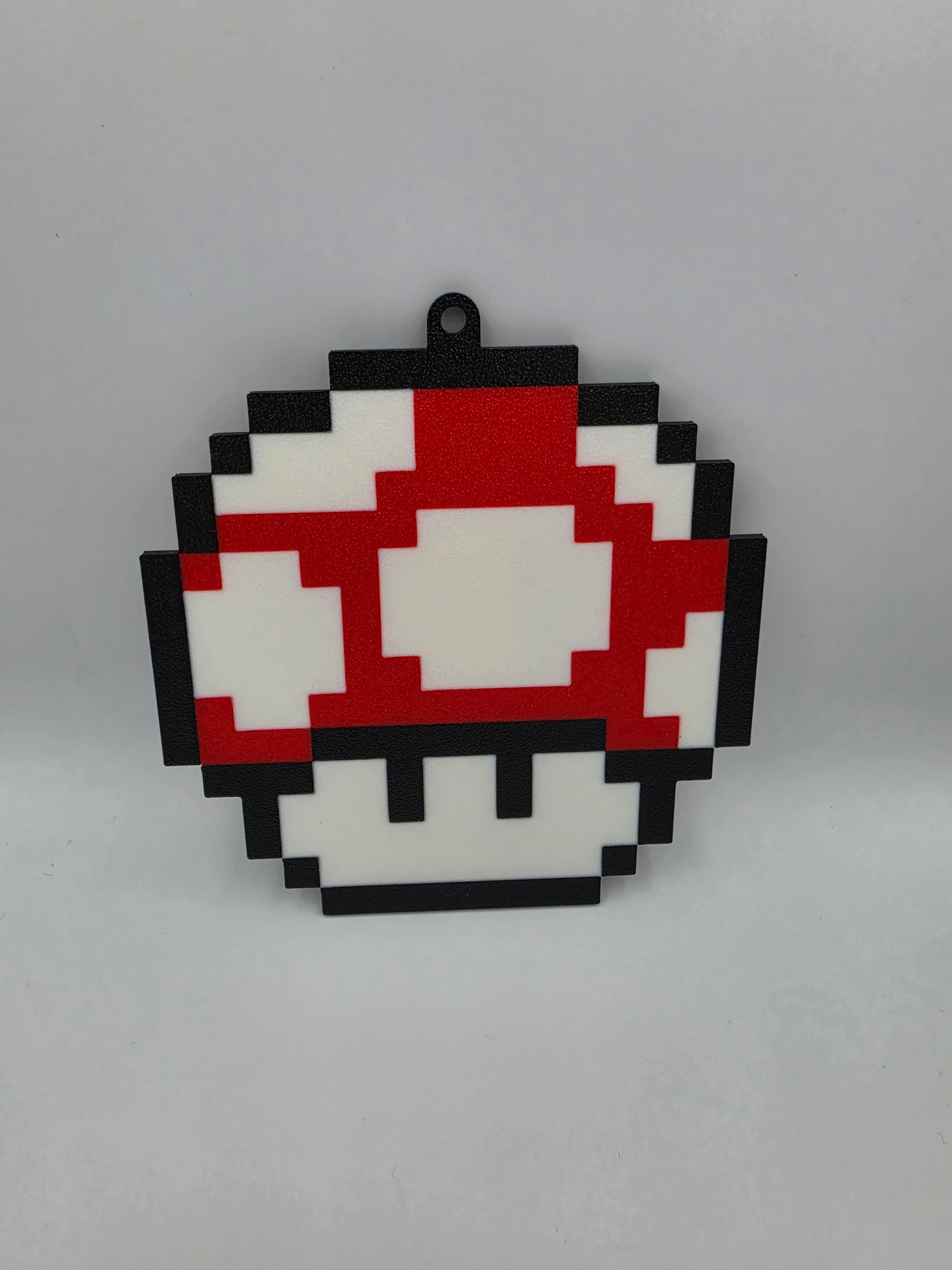 Mushroom Sign - Medium