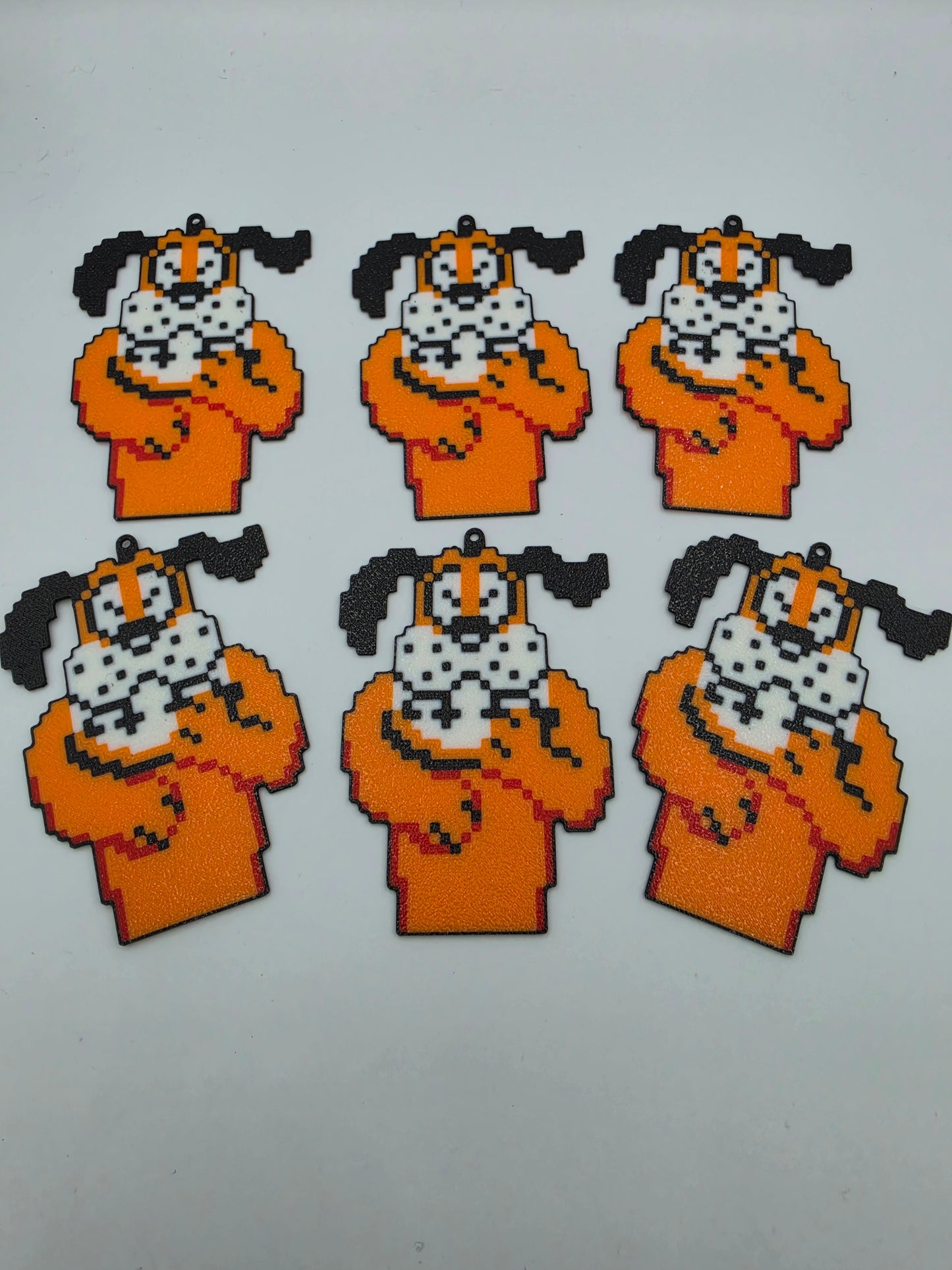 Duck Dog - Small