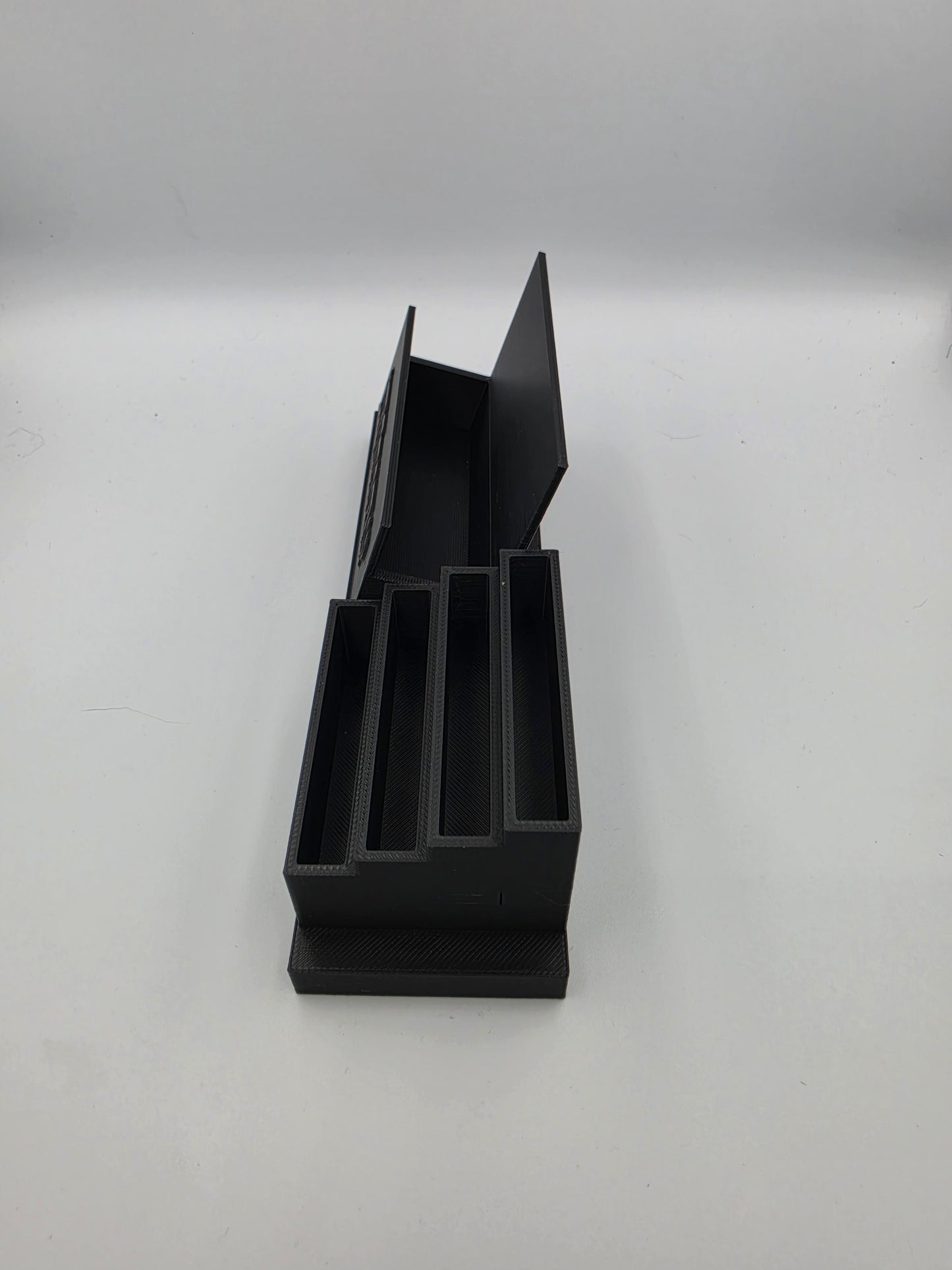 SP Handheld Holder