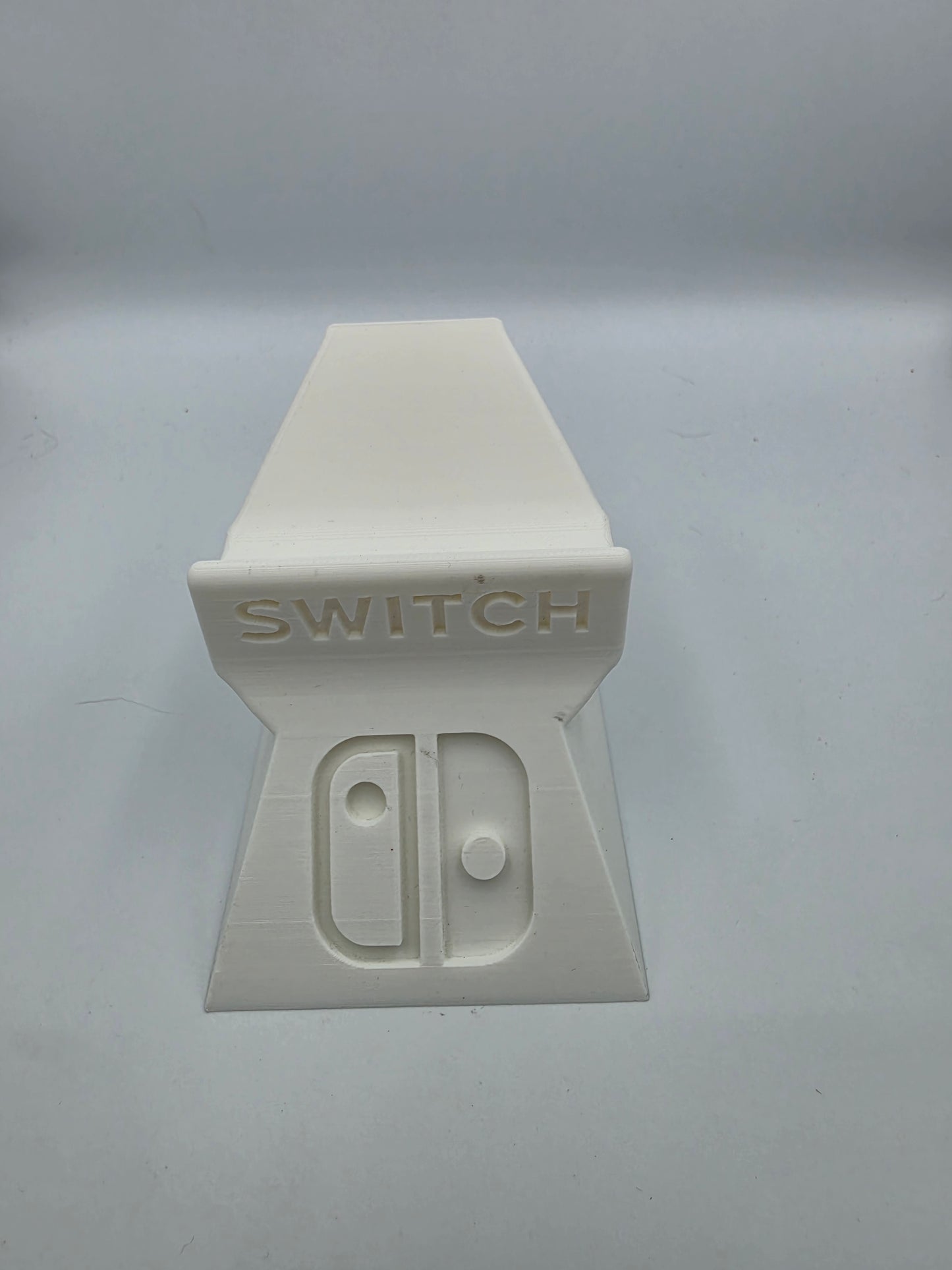 Switch Controller Stand