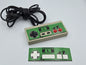 8-Bit Controller Decal