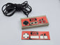 8-Bit Controller Decal
