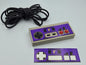 8-Bit Controller Decal
