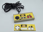 8-Bit Controller Decal