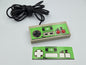 8-Bit Controller Decal