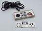 8-Bit Controller Decal