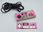 8-Bit Controller Decal