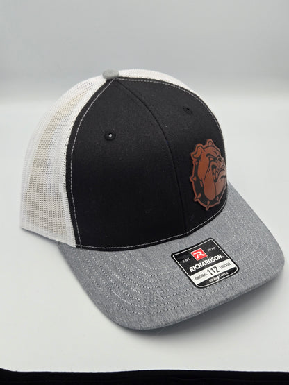 Mascot Trucker Hat