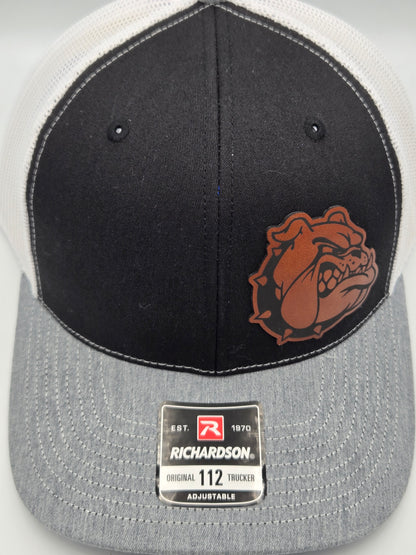 Mascot Trucker Hat
