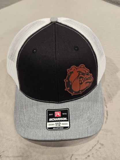 Mascot Trucker Hat