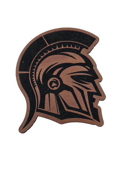 Mascot Trucker Hat