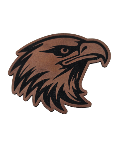Mascot Trucker Hat