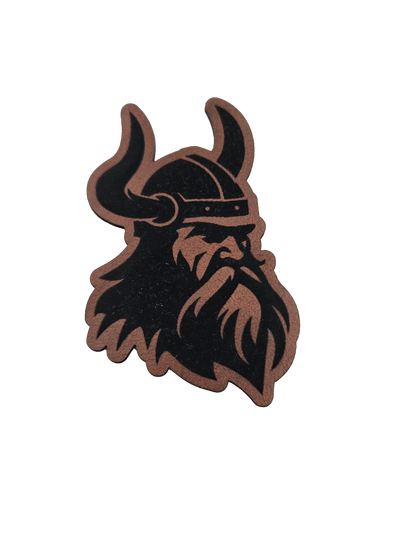 Mascot Trucker Hat