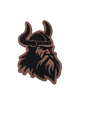 Mascot Trucker Hat