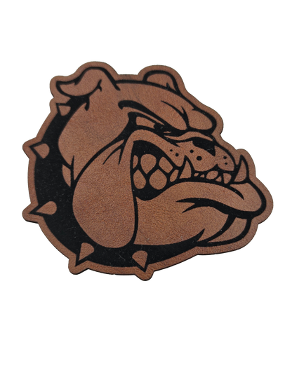 Mascot Trucker Hat