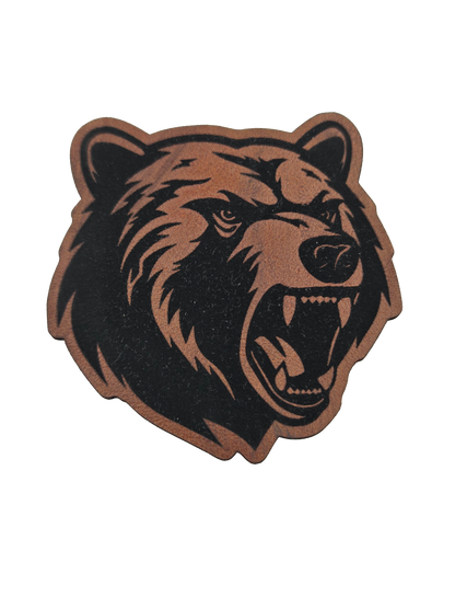 Mascot Trucker Hat