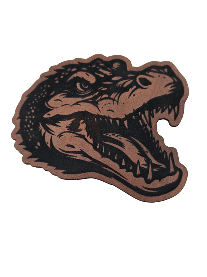 Mascot Trucker Hat