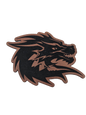 Mascot Trucker Hat
