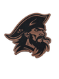 Mascot Trucker Hat