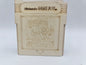 Game Boy Laser (Wooden DMG)