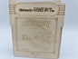 Game Boy Laser (Wooden DMG)