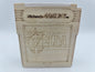 Game Boy Laser (Wooden DMG)