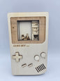 Game Boy Laser (Wooden DMG)