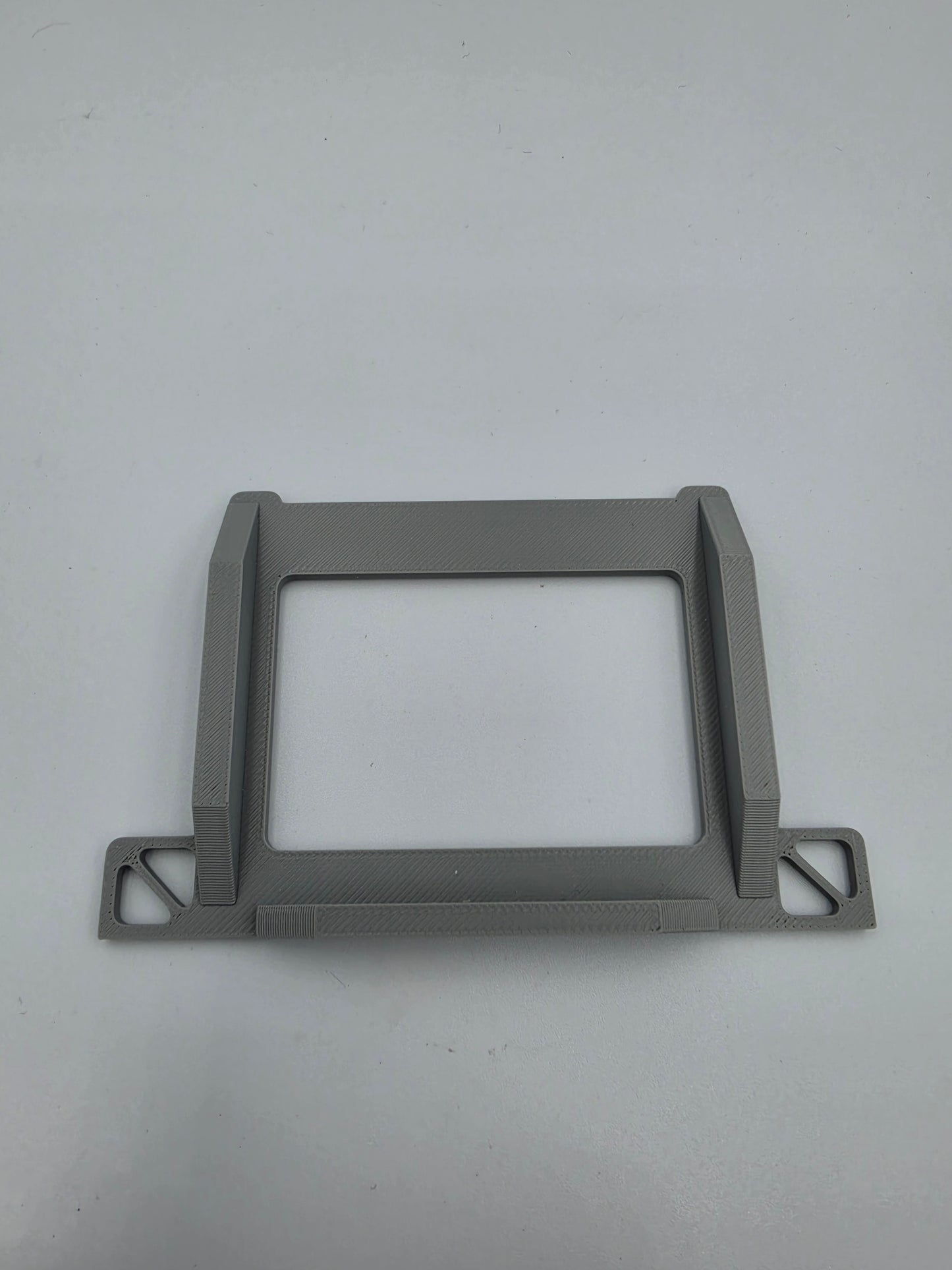 Game Boy Game Holder - Cassette