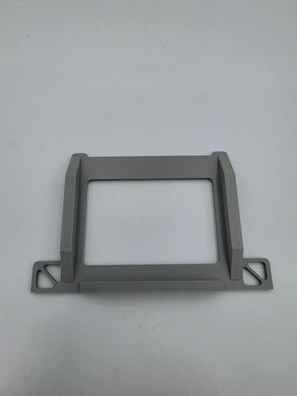Game Boy Game Holder - Cassette