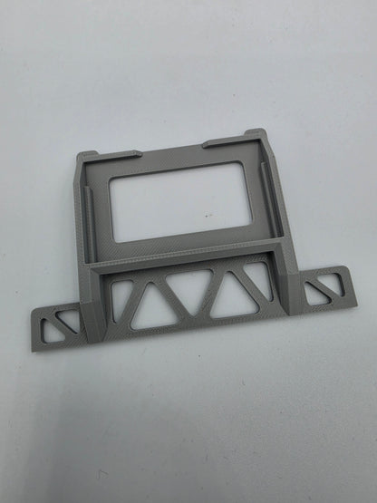 Game Boy Advance Game Holder - Cassette