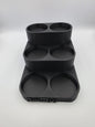 Amiibo Display Stand - 6 Pieces