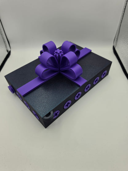Puzzle Gift Box - Large