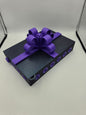 Puzzle Gift Box - Large