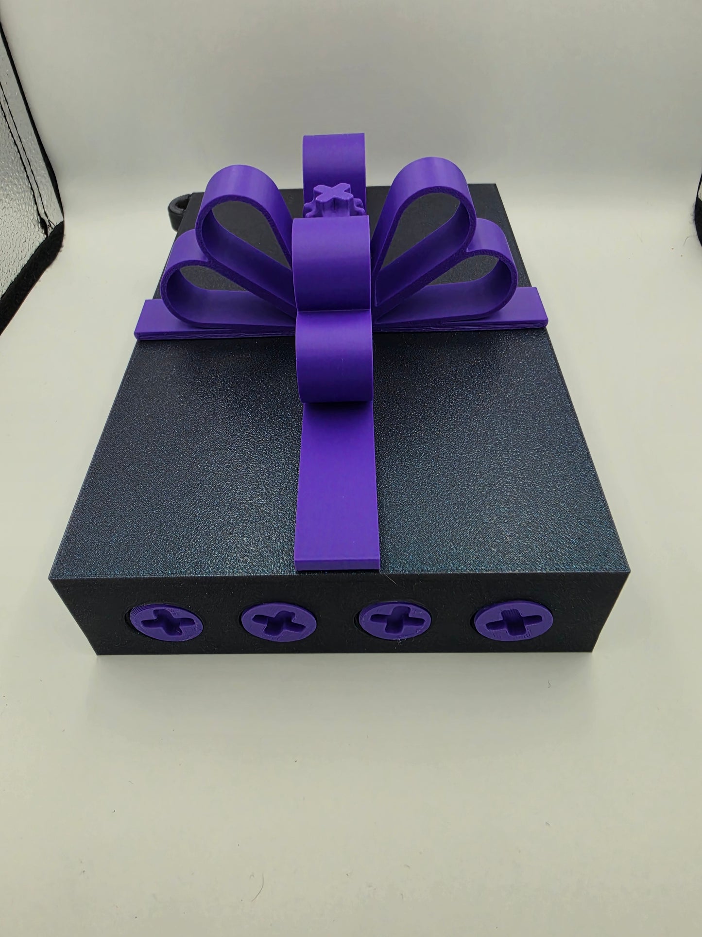 Puzzle Gift Box - Large