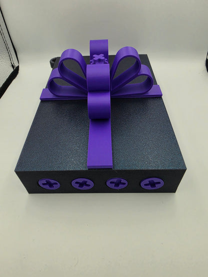 Puzzle Gift Box - Large