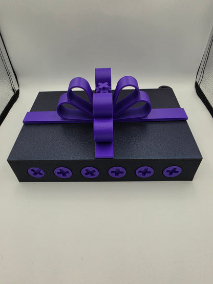 Puzzle Gift Box - Large
