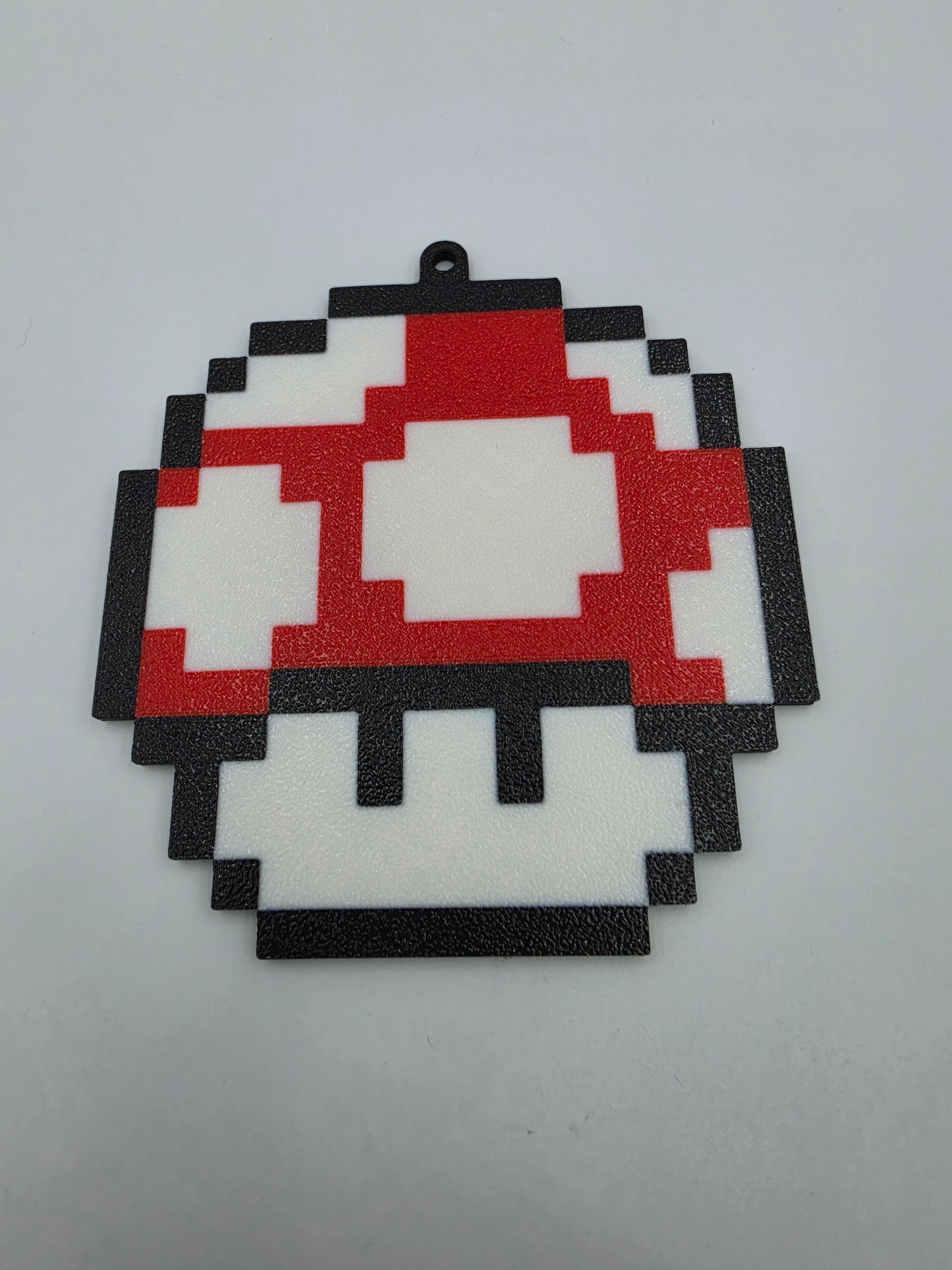 Mushroom Sign - Small