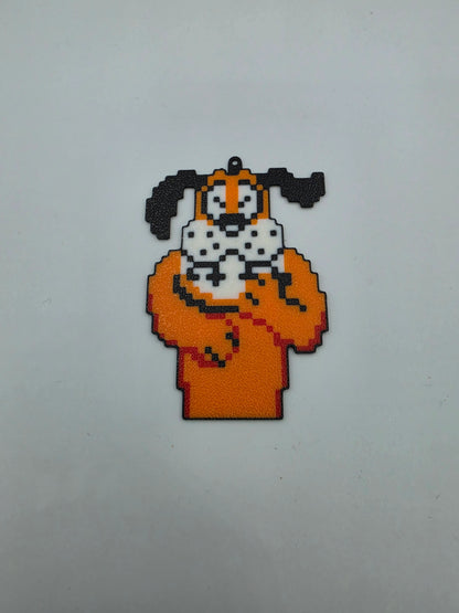 Duck Dog - Small
