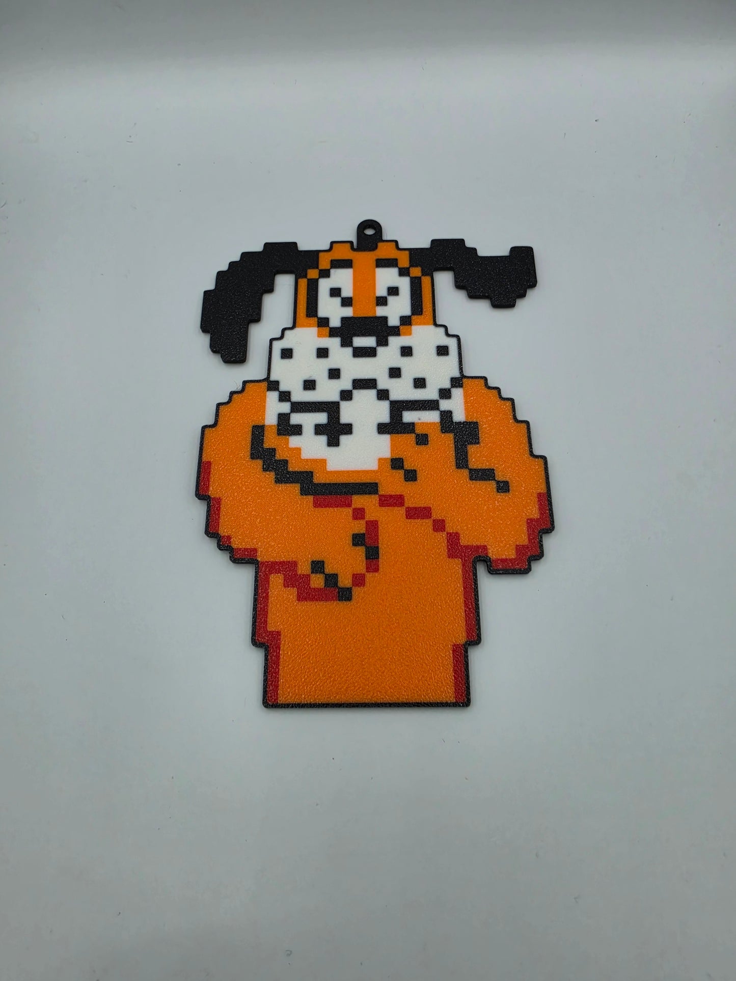 Duck Dog - Medium