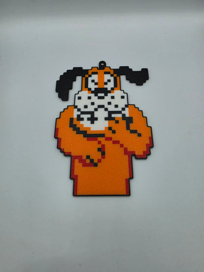 Duck Dog - Medium