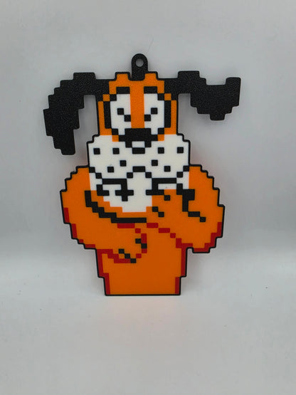 Duck Dog - Medium
