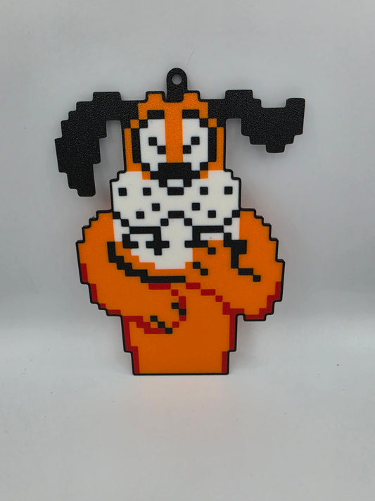 Duck Dog - Medium
