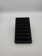 GB Game Holder - 8 Games