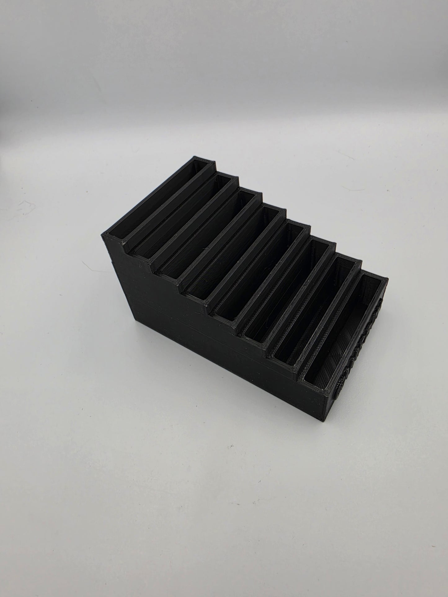 GB Game Holder - 8 Games