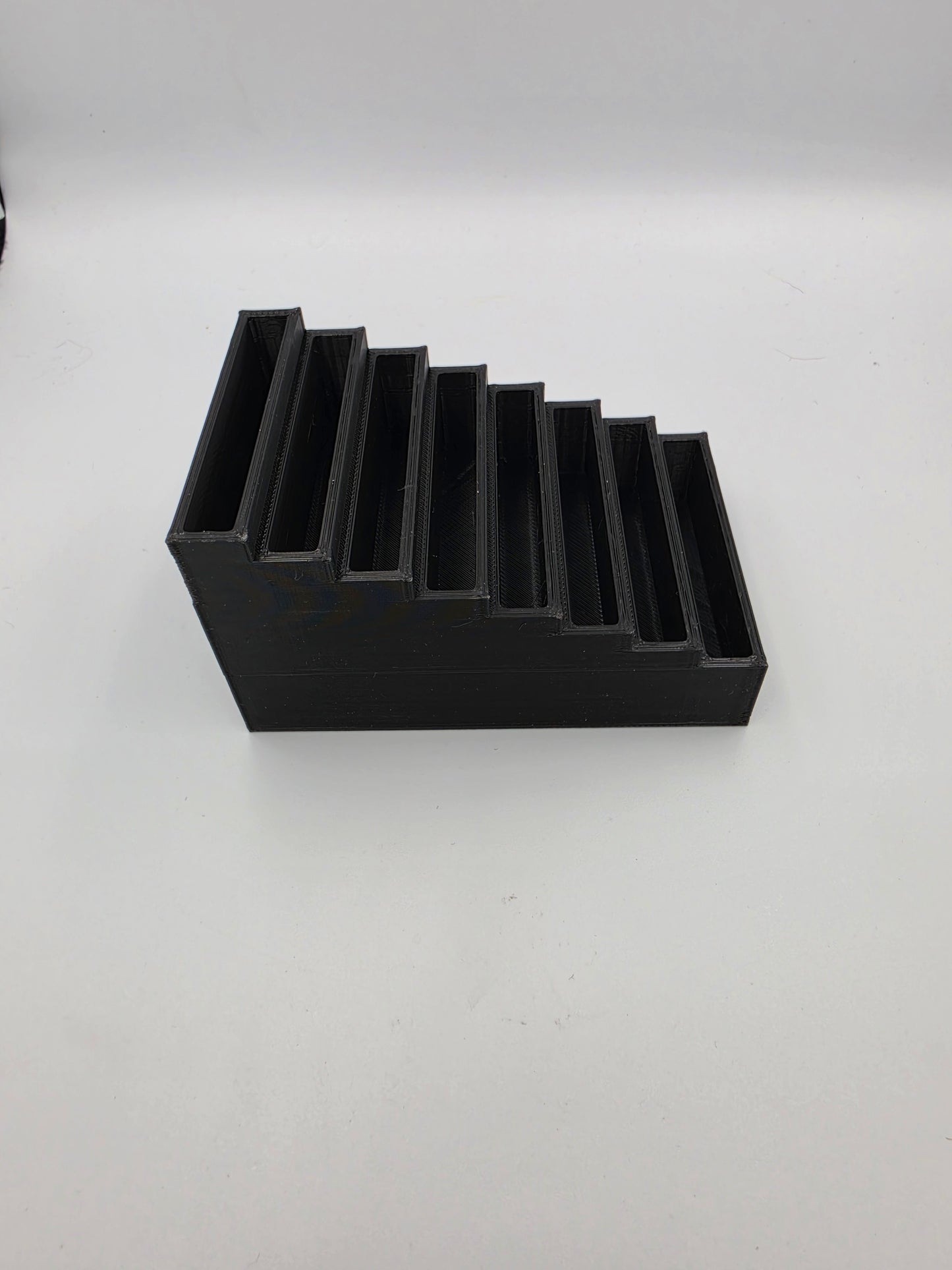 GB Game Holder - 8 Games