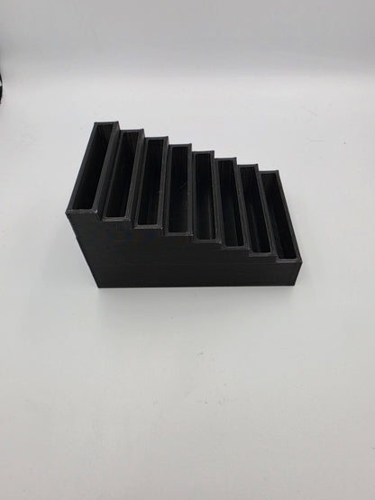 GB Game Holder - 8 Games